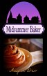 Midsummer Baker (Tales of Midsummer's... - Bild 1
