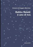 Babbo Natale è uno di noi