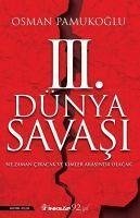 3. Dünya Savasi - Pamukoglu, Osman