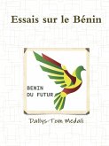 Essais sur le Benin