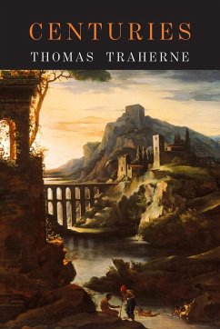 Centuries - Traherne, Thomas