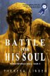 Battle for His Soul (West Brothers, #3)... - Bild 1