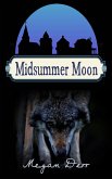 Midsummer Moon (Tales of Midsummer's Night, #1) (eBook, ePUB)
