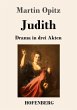 Judith - Bild 1
