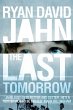 The Last Tomorrow - Bild 1