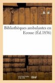 Bibliothèques Ambulantes En Ecosse