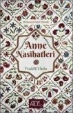 Anne Nasihatleri Anne Nasihatleri