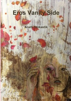 Eros Vanity Side - Stokastik, Anath Eros Vanity Side - Stokastik, Anath