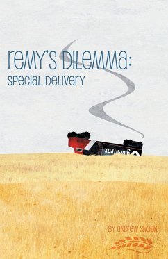 Remy's Dilemma
