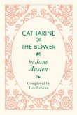 Catharine or the Bower