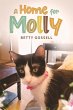 A Home For Molly - Bild 1