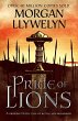 Pride of Lions (eBook, ePUB) - Bild 1