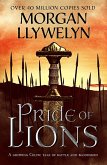 Pride of Lions (eBook, ePUB)