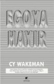 Egoya Hayir