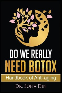 Do We Really Need Botox? - Din, Sofia