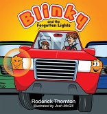 Blinky and the Forgotten Lights Blinky and the Forgotten Lights