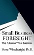 Small Business Foresight - Bild 1