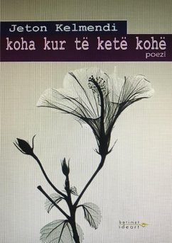 Koha kur të ketë kohe - Kelmendi, Jeton