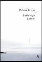 Cover Bekleyisin Sarkisi