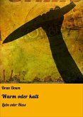 Warm oder kalt (eBook, ePUB)