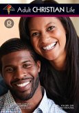Adult Christian Life (eBook, ePUB) Adult Christian Life (eBook, ePUB)