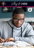 College & Career (eBook, ePUB) College & Career (eBook, ePUB)