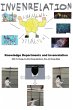 Knowledge Departments and Invenrelation - Bild 1