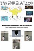 Knowledge Departments and Invenrelation