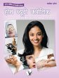 Home Beauty Clinic (Hindi) - Bild 1