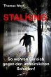 STALKING (eBook, ePUB) - Bild 1