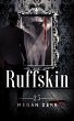 Ruffskin (Dance with the Devil, #2.5)... - Bild 1