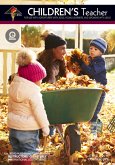 Children's Teacher (eBook, ePUB) Children's Teacher (eBook, ePUB)