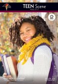 Teen Scene (eBook, ePUB) Teen Scene (eBook, ePUB)