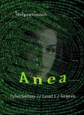 Anea (eBook, ePUB)