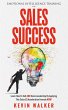 Emotional Intelligence Training for... - Bild 1