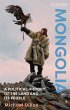 Mongolia (eBook, ePUB) - Bild 1