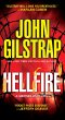 Hellfire (eBook, ePUB) - Bild 1