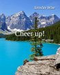 Cheer up! (eBook, ePUB) - Bild 1