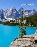 Cheer up! (eBook, ePUB)