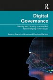 Digital Governance (eBook, PDF)