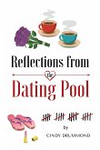 Reflections From the Dating Pool (eBook, ePUB)