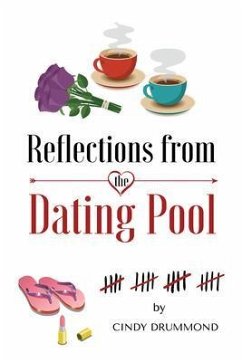 Cover Reflections From the Dating Pool (eBook, ePUB)