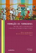 Formação de formadores (eBook, ePUB) - Bild 1