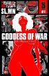 Goddess of War (eBook, ePUB) - Bild 1