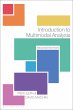 Introduction to Multimodal Analysis... - Bild 1