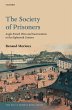 The Society of Prisoners (eBook, PDF) - Bild 1