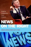News on the Right (eBook, ePUB)