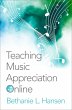 Teaching Music Appreciation Online... - Bild 1