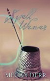 Spell Weaver (eBook, ePUB) Spell Weaver (eBook, ePUB)