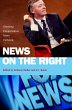 News on the Right (eBook, PDF) - Bild 1